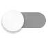 Imagem intitulada Android7switchoff.png