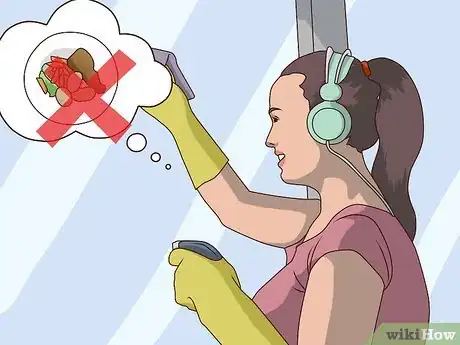 Imagem intitulada Stop Overeating Step 15