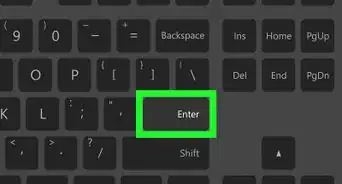 Mudar a Senha de um Computador Usando o Prompt de Comando