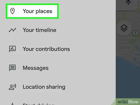Imagem intitulada Add a Marker in Google Maps Step 8