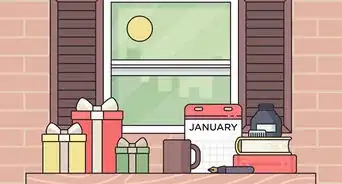 Dizer "Feliz Aniversário" em Espanhol