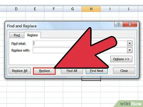 Imagem intitulada Convert Word to Excel Step 5