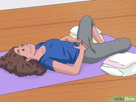 Imagem intitulada Do Reverse Kegels Step 5