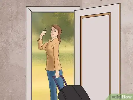 Imagem intitulada Forgive Someone Who Has Hurt You Step 13