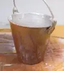 Pintar Alumínio