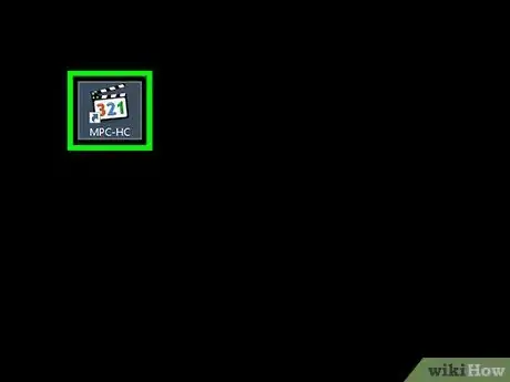 Imagem intitulada Play VOB Files Step 14