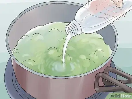 Imagem intitulada Make Marijuana Tea Step 11