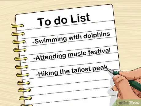 Imagem intitulada Deal With a Long Vacation Car Ride (Teens) Step 15