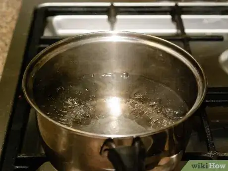 Imagem intitulada Cook Arborio Rice Step 1