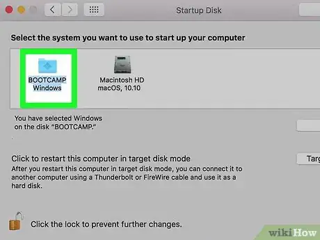 Imagem intitulada Open Exe Files on Mac Step 17