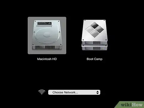 Imagem intitulada Open Exe Files on Mac Step 20
