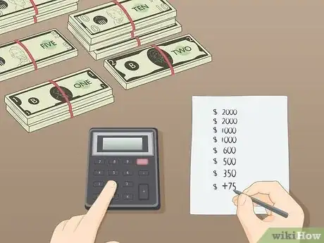 Imagem intitulada Count Money Fast Step 5