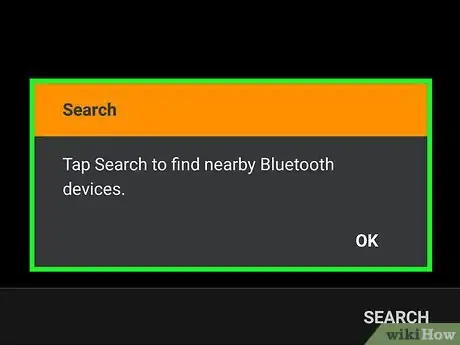 Imagem intitulada Easily Transfer Files Between Android Devices Step 4