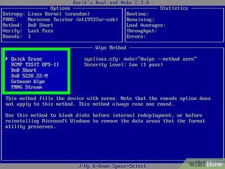Imagem intitulada Format a Hard Disk Step 38
