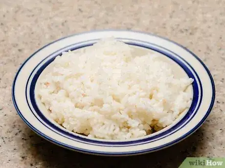 Imagem intitulada Cook Arborio Rice Step 5