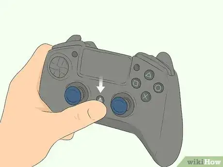 Imagem intitulada Connect a Razer Controller to a PC Step 2