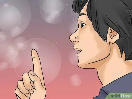 Imagem intitulada Make a Smart Comeback Step 10