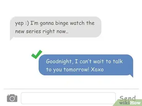 Imagem intitulada End a Text Conversation Step 6