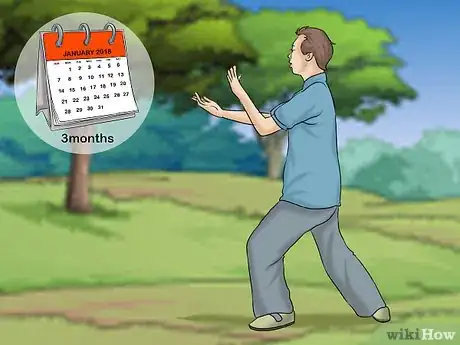 Imagem intitulada Do Tai Chi Step 19