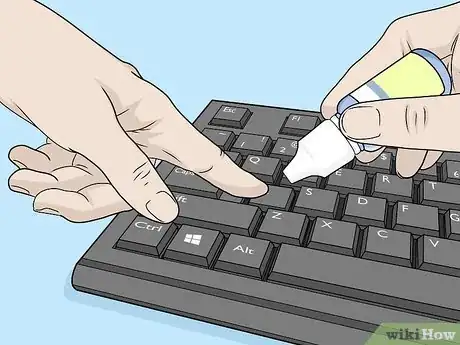 Imagem intitulada Fix Sticky Keyboard Keys Step 11