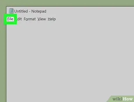 Imagem intitulada Open HTM Files Step 6