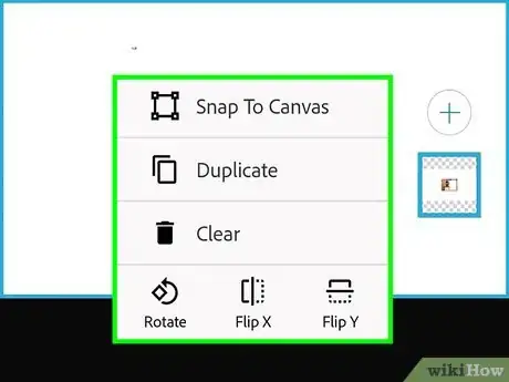 Imagem intitulada Open a Psd File on Android Step 18