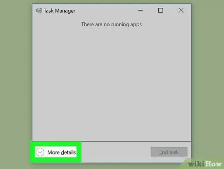 Imagem intitulada Restart Windows Explorer Without Rebooting Computer Step 2