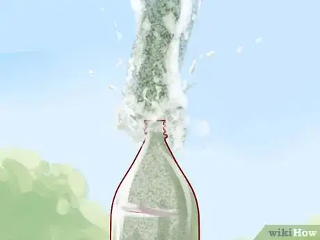 Imagem intitulada Make an Explosion Step 6