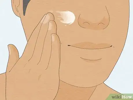 Imagem intitulada Reduce Acne Using Tomatoes Step 8