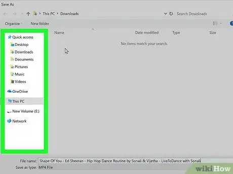 Imagem intitulada Download Streaming Videos Step 22
