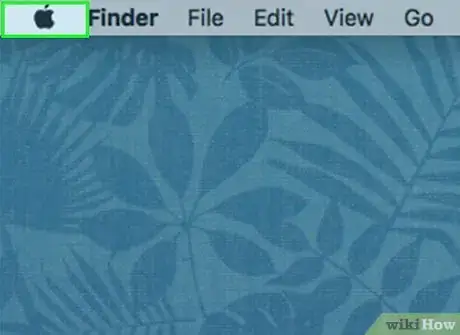 Imagem intitulada Connect a Printer to Your Computer Step 48