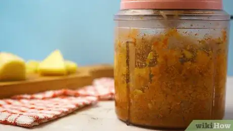 Imagem intitulada Make a Simple Cheese Sauce Step 20