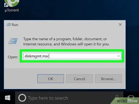 Imagem intitulada Format a Pendrive if Windows is Unable Step 9