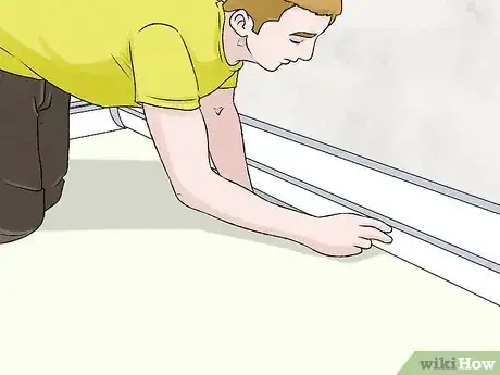 Imagem intitulada Keep a Rabbit in an Apartment Step 3