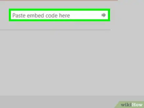 Imagem intitulada Embed Video in PowerPoint Step 20