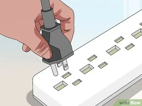 Imagem intitulada Open a Desktop Computer Step 11