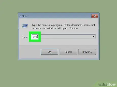 Imagem intitulada Find Your Windows 7 Product Key Step 7