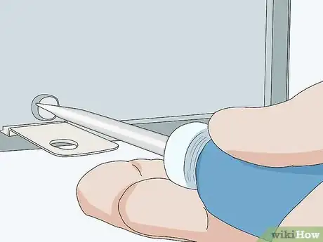 Imagem intitulada Change a Circuit Breaker Step 8