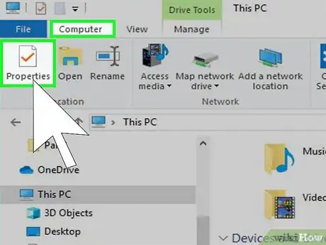 Imagem intitulada Increase the RAM on a PC Step 33