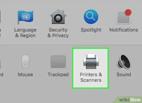 Imagem intitulada Connect a Printer to Your Computer Step 34