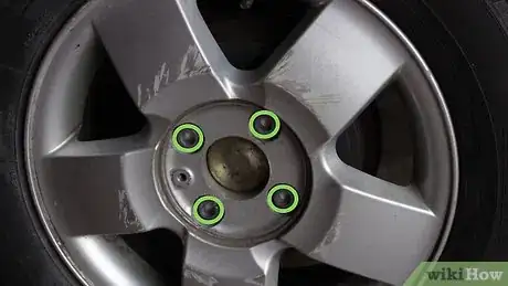 Imagem intitulada Use a Torque Wrench Step 3