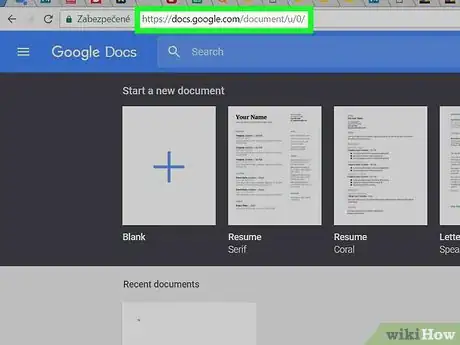 Imagem intitulada Save a Google Doc Step 6