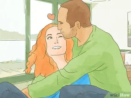 Imagem intitulada Rescue a Relationship Step 5