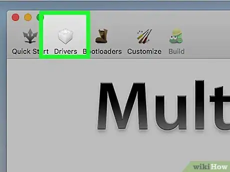Imagem intitulada Install macOS on a Windows PC Step 83