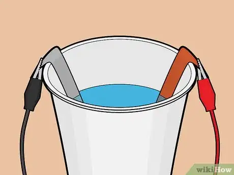 Imagem intitulada Make a Homemade Battery Step 13