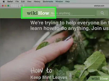 Imagem intitulada Convert a Webpage to PDF Step 6