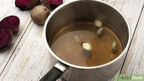 Imagem intitulada Pickle Beets Step 19