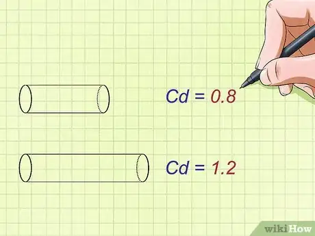 Imagem intitulada Calculate Wind Load Step 11