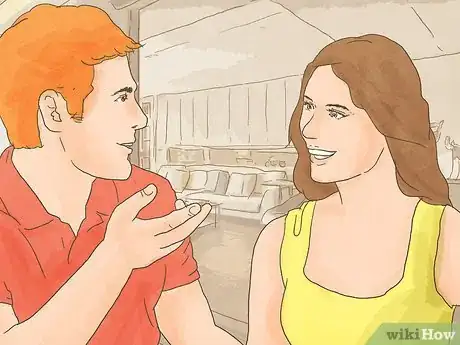 Imagem intitulada Rescue a Relationship Step 4