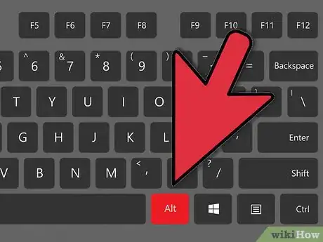 Imagem intitulada Type the Pi Symbol Step 20